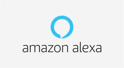 Alexa App Update Adds Full Alexa Voice Interactions