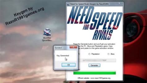 Need For Speed Most Wanted 2012 Serial Key Generator Nfs