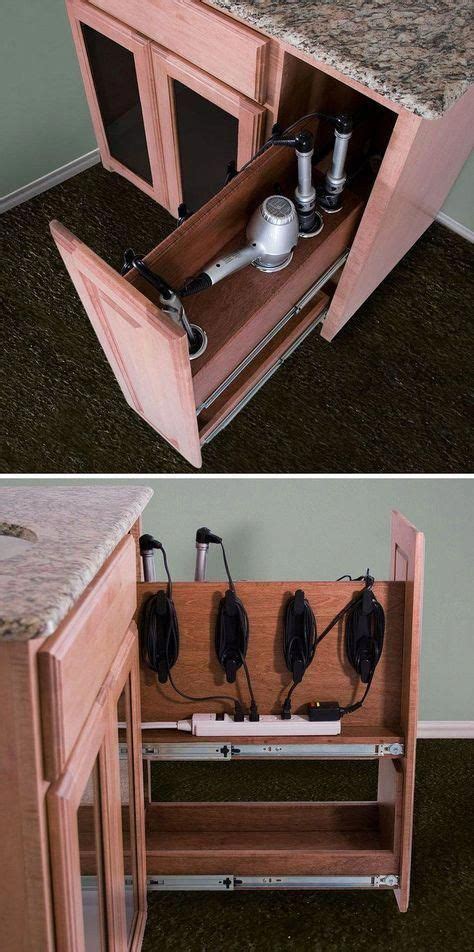 Yet, checking on the dates, i prayed that the company had since worked out their shipping difficulties and god, as always. Tangkula Wood Floor Bathroom Storage Rolling Cabinet ...