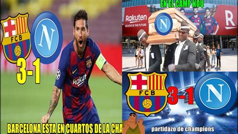 Memes del barcelona vs psg: 43+ Meme Barcelona Champions Terkeren - Mymeku