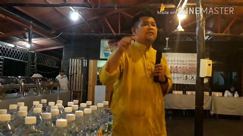 Parti warisan sabah adalah sebuah parti yang telah ditubuhkan pada 17 oktober 2016 oleh datuk seri panglima hj. Parti Warisan Sabah || kempen Calon P178 & N27 sipitang ...