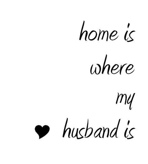 You're more than a husband to me. Love My Husband Funny Quotes. QuotesGram