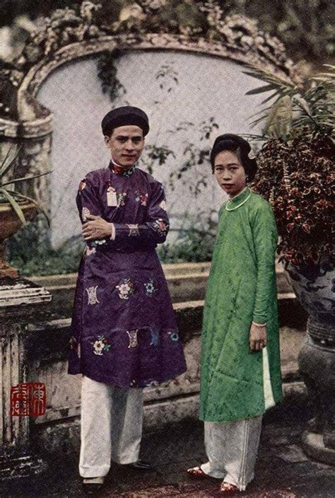 Nét đẹp Truyền Thống Của áo Dài Nam Giới Cổng Thông Tin Hội Liên Hiệp Phụ Nữ Việt Nam
