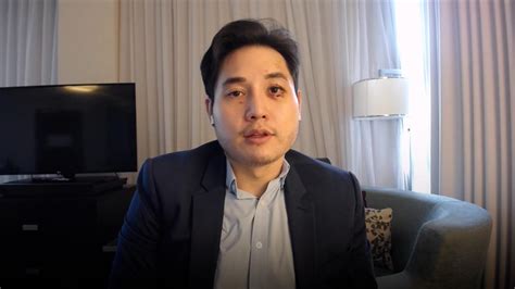 Opinion Journalist Andy Ngo On Antifa And His Assault In Portland
