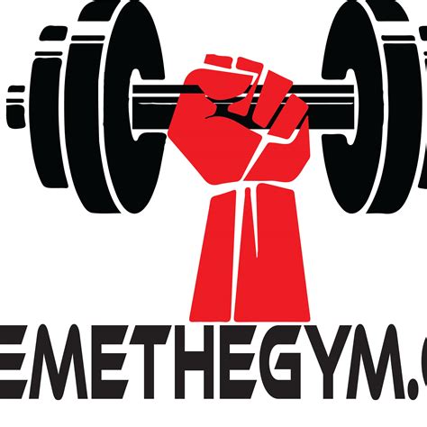 Meme The Gym Bodybuilding Supplements And Gym Meme T Shirtss Amazon Page
