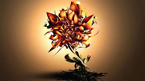 It can inflict the on fire! Fire Flower Wallpapers - Wallpaper Cave