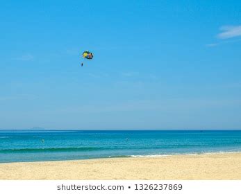 1 823 My Khe Beach Danang Images Stock Photos Vectors Shutterstock