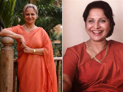 waheeda rehman the epitome of beauty unknown facts about her