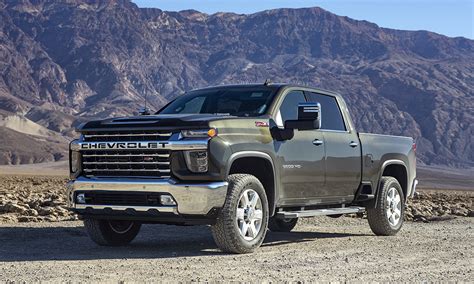 2022 Chevy 2500 Hd Towing Capacity Phillip Liverpool
