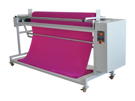 Manual Cradle Feed Fully Automatic Fabric Spreading Machine