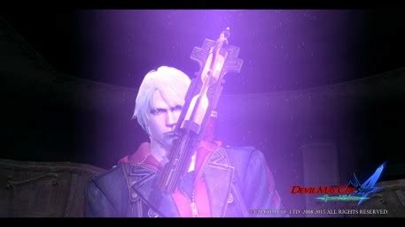 Devil Mayo Cry Special Edition Devil Mayo Cry Devil Mayo Cry 4 Imágenes
