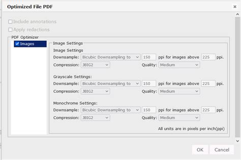 How To Open Convert Generate Optimized Pdf And Reduce Pdf File Text