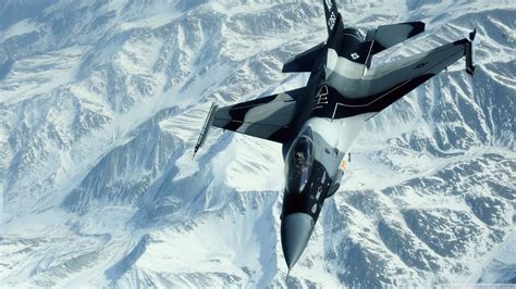 Fighter Jets Hd Wallpapers 77 Images