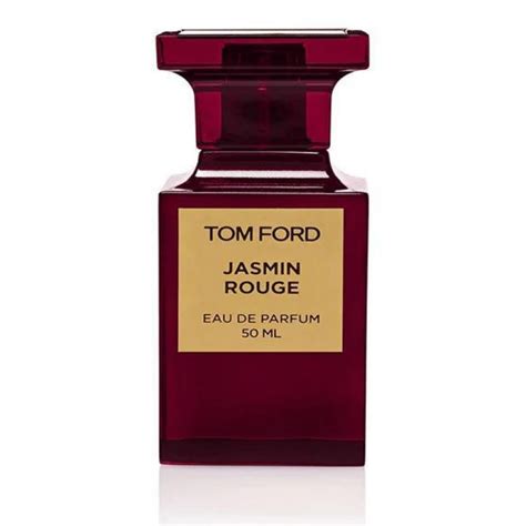 Private Blend Collection Jasmine Rouge Eau De Parfum