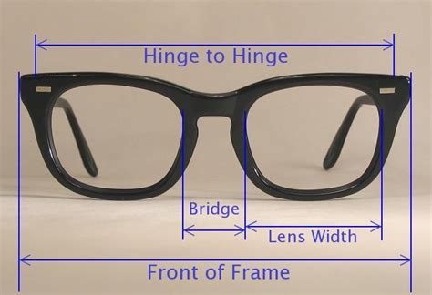 How to measure your picture. Sizing