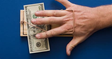 Being aggressive, using verbal abuse or guilt tripping the person into giving the money back will not only create further tension but will most likely disempower them further. Why you should never borrow from your 401(k) plan