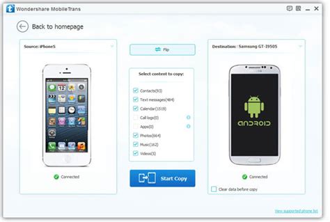 Restore Samsung Data How To Transfer Contacts From Iphone To Samsung