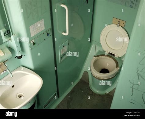 Beautiful Teen Train Bathroom Xxx Pic Telegraph