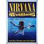 Nirvana Nevermind 1991 Original Vintage Poster– Authentic Posters