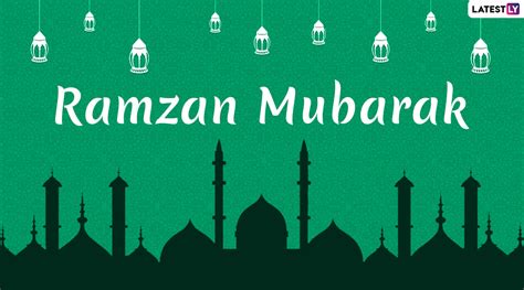 Ramzan Mubarak 2020 Hd Images And Ramadan Kareem Wishes In Urdu Shayari