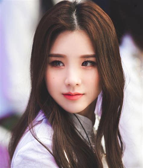 Heejin Rkpics