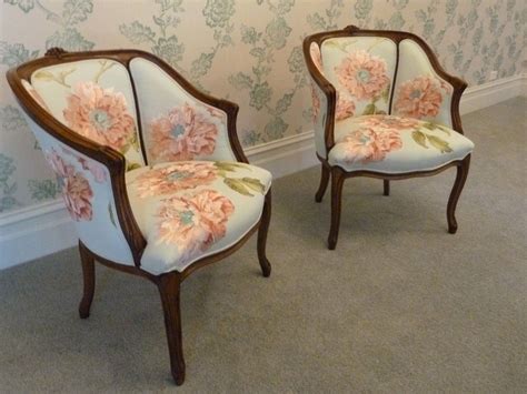 Iconic in this style is having a show stopping french country chandelier in an entryway or dining room. Pin on Chairs, sofas and other furniture