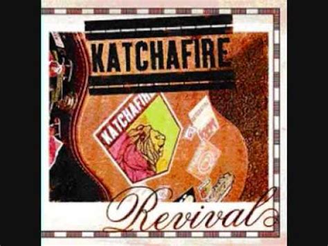 We did not find results for: Katchafire - Collie Herb Man - YouTube