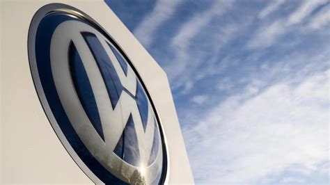 In Den Nächsten Fünf Jahren Volkswagen Kernmarke Will Bis Zu 7000