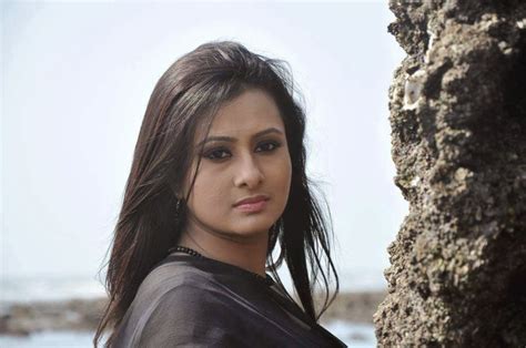 Bangladeshi Super Hot And Sexy Film Actress Purnima Dhallywood Photo Gallery ~ Bangladeshi Models