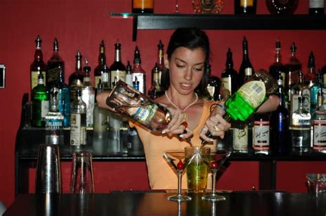 New York Bartending School 66 Photos And 101 Reviews 68 W 39th St