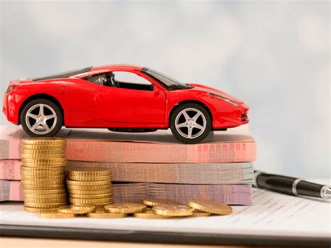 If your deductible is a percentage of the claim, it will be a lot less certain. Should You Get A Collision Deductible Waiver? The Pros And ...