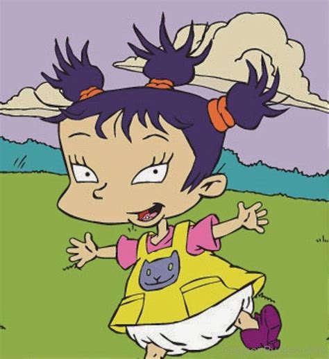 Pin By 𝖒𝖗𝖒𝖉𝟐𝟎𝟒 On 90s Aesthetics Rugrats Characters Rugrats Cartoon