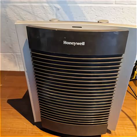 Honeywell Fan Heater For Sale In Uk 60 Used Honeywell Fan Heaters