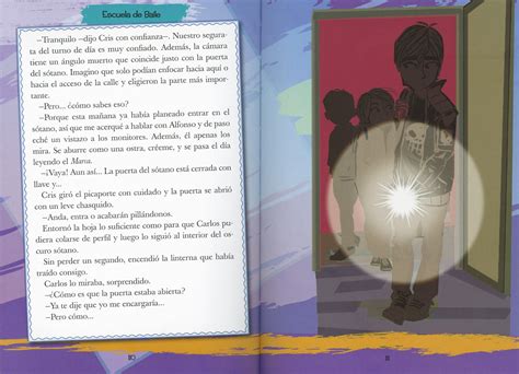 Historias De Fantasmas Editorial Susaeta Venta De Libros Infantiles