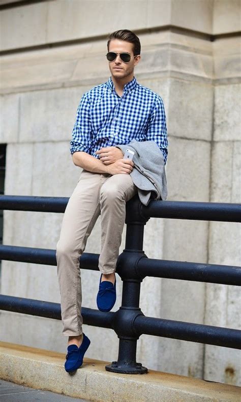 50 most hottest men street style fashion to follow these days men s summer fashion trends