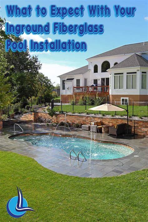 Best Small Inground Pool Ideas In Decorafit Com Home