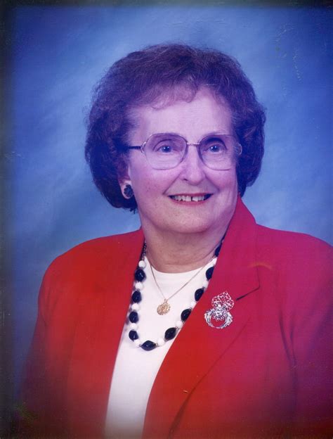 Obituary Of Dorothy L Norovich Ja Mccormack Sons Funeral Home