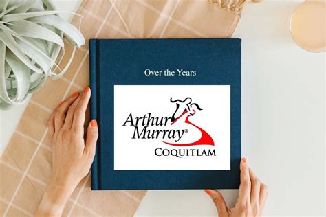 Arthur Murray Coquitlam Photo Albums Dance Classes For Adults Coquitlam