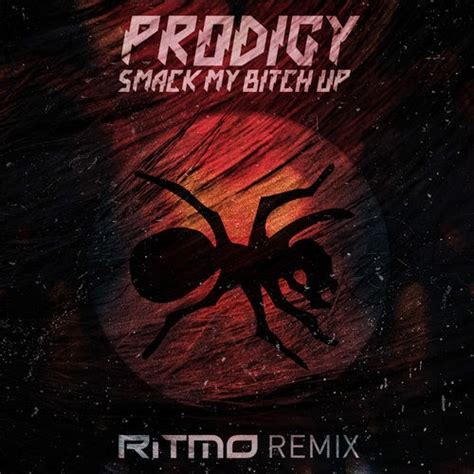 psyplea the prodigy smack my bitch up ritmo remix 2014 wav