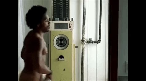 Naked Shower Gifs Get The Best Gif On Giphy