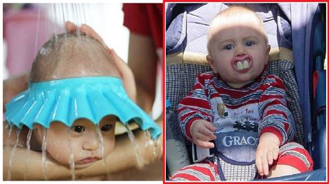 34 Crazy And Cool Inventions For Kids People Actually Buy