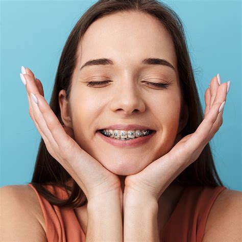 Big Smiles All Round How Orthodontics Can Help You Feel More