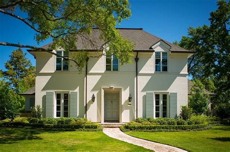 Zillow Has 1958 Homes For Sale In Houston Tx Matching View Listing