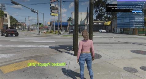 Grand Theft Auto Vi Hacker Leak News Grand Theft Auto Vi Gta Hot Sex Picture