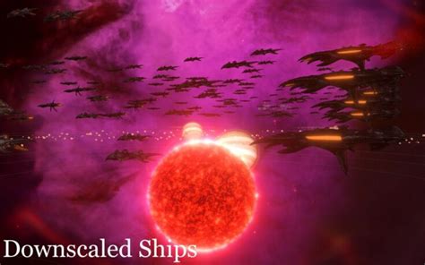 Top 20 Best Stellaris Mods 2023