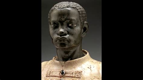 Top 10 Black Moorish Artifacts The Indigenous Original Rulers Of