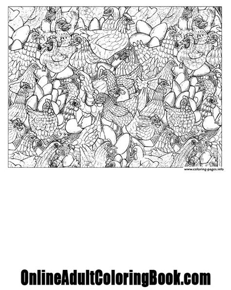 pin auf  adult coloring pages