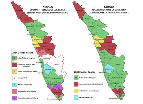 Kerala Geographical Map Kerala Wikipedia Hill Shading Inside Hill