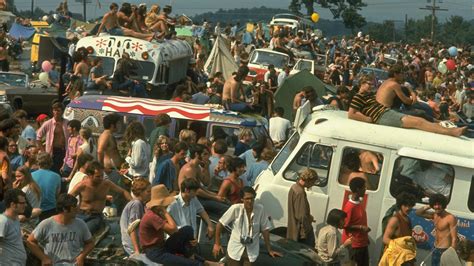 festival de woodstock 1969 o que foi resumo curiosidades fotos