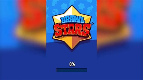 Brawl stars est le dernier jeu vidéo mobile développé et édité par le studio finlandais supercell. BRAWL STARS DOWNLOAD ANDROID APK FREE - FULL - YouTube